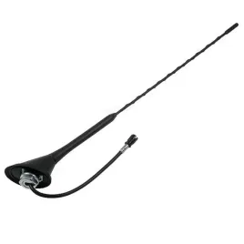 antena-sam-dachowa-wzmacniacz-vw-seat-audi-raku-2
