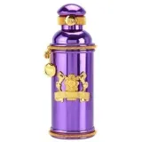 alexandre-j-iris-violet-edp-100ml-pojemnosc-opakowania-100-ml