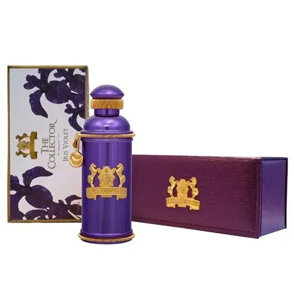 alexandre-j-iris-violet-edp-100ml-waga-z-opakowaniem-0-1-kg