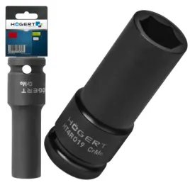 hogert-dluga-nasadka-udarowa-1-2-19-mm-crmo-odkuwana-matrycowo-ht4r019