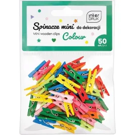 kolorowe-spinacze-do-dekoracji-mini-50szt-interdruk