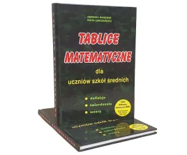 tablice-matematyczne-dla-uczniow-szkol-srednich-kielbasa-andrzej