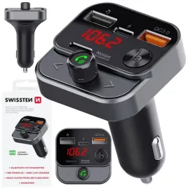 swissten-transmiter-fm-bluetooth-usb-a-na-pendrive-szybka-ladowarka-usb-c