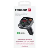 swissten-transmiter-fm-bluetooth-usb-a-na-pendrive-szybka-ladowarka-usb-c-stan-nowy
