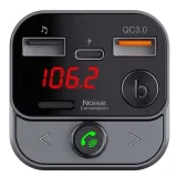 swissten-transmiter-fm-bluetooth-usb-a-na-pendrive-szybka-ladowarka-usb-c-model-swissten-fm-transmitter-20114030