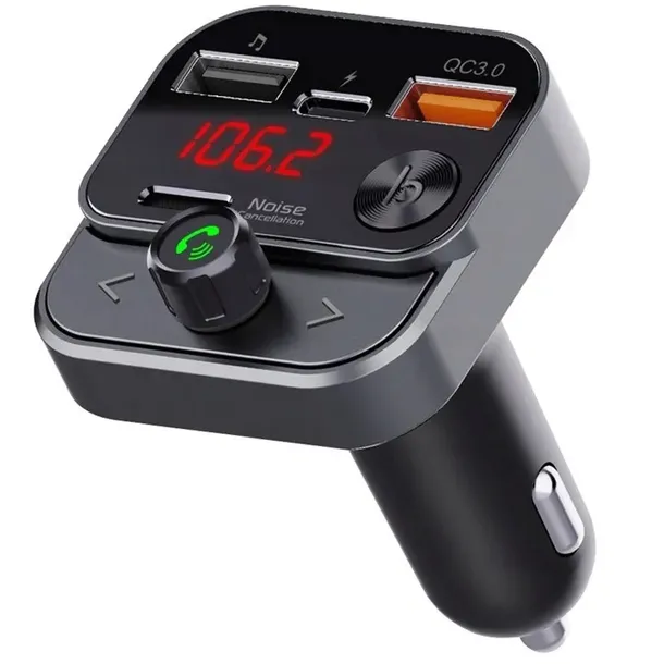 swissten-transmiter-fm-bluetooth-usb-a-na-pendrive-szybka-ladowarka-usb-c-marka-swissten
