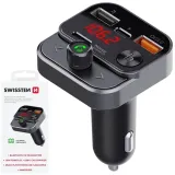 swissten-transmiter-fm-bluetooth-usb-a-na-pendrive-szybka-ladowarka-usb-c-stan-nowy-kod-producenta-20114030