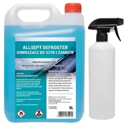 odmrazacz-do-szyb-5l-zimowy-plyn-do-odmrazania-40