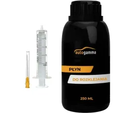 plyn-preparat-srodek-do-rozklejenia-lampy-reflektorow-twardy-klej-250ml