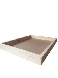 rama-drewniana-40x50-chrobotek-makrama-stroik-swiateczny-taca-4-15cm