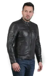 kurtka-skorzana-meska-david-ryan-jimmy-2xl