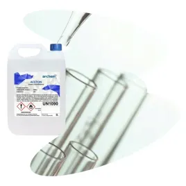 aceton-techniczny-zmywacz-rozpuszczalnik-5-litrow-5l