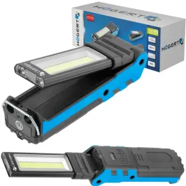 hoegert-lampa-warsztatowa-rozkladana-led-5w-cob-usb-power-bank-ht1e407