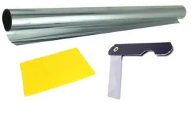 folia-lustro-weneckie-termoizolacyjna-samoprzylepna-lustrzana-75x300cm