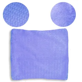 poszewka-jasiek-miss-lucy-40x40-cm-z-poduszka-wigofil-w-zestawie-miekka