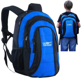 plecak-szkolny-dla-chlopca-mlodziezowy-22l-wrc-produkt-polski-convey