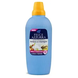plyn-do-plukania-tkanin-waniliowy-wloski-felce-azzurra-40-pran-2l