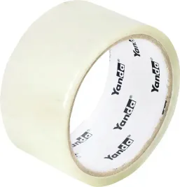 tasma-yanda-klejaca-pakowa-przezroczysta-48x50-y-pakowania-akrylowa-ekonom