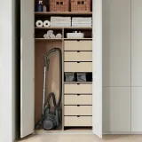 odkurzacz-electrolux-el61c2og-kolor-dominujacy-wielokolorowy