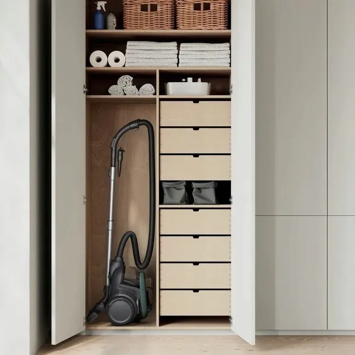 odkurzacz-electrolux-el61c2og-stan-nowy