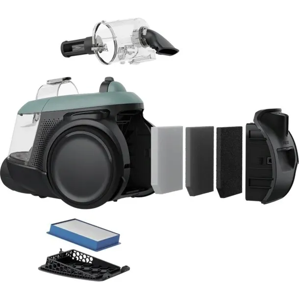 odkurzacz-electrolux-el61c2og-rodzaj-odkurzacza-bezworkowy