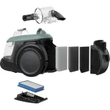 odkurzacz-electrolux-el61c2og-rodzaj-odkurzacza-bezworkowy