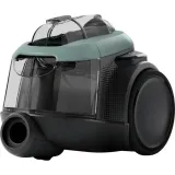 odkurzacz-electrolux-el61c2og-pojemnosc-zbiornika-na-kurz-1-6-l