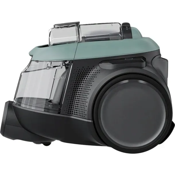 odkurzacz-electrolux-el61c2og-konstrukcja-automatyczny-zwijacz-przewodu-gumowe-kolka-teleskopowa-rura