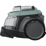 odkurzacz-electrolux-el61c2og-konstrukcja-automatyczny-zwijacz-przewodu-gumowe-kolka-teleskopowa-rura