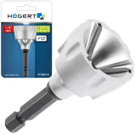 hogert-fazownik-do-gwintow-zewnetrznych-gradownik-do-srub-3-19-mm-ht3b610