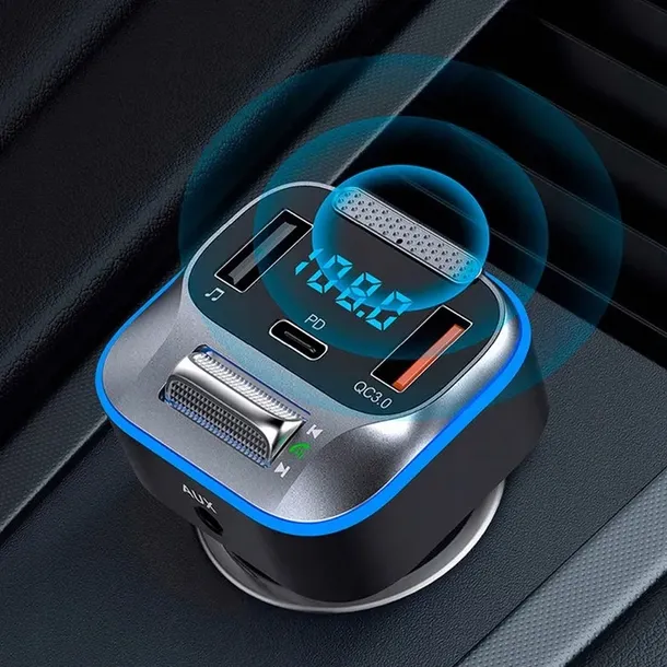 transmiter-ladowarka-samochodowa-bluetooth-fm-aux-jack-samochodowy-usb-c-stan-nowy-kod-producenta-transmiter-nobitech-t-73