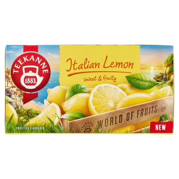 herbata-teekanne-italian-lemon