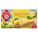 herbata-teekanne-italian-lemon