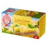 herbata-teekanne-italian-lemon-forma-ekspresowa