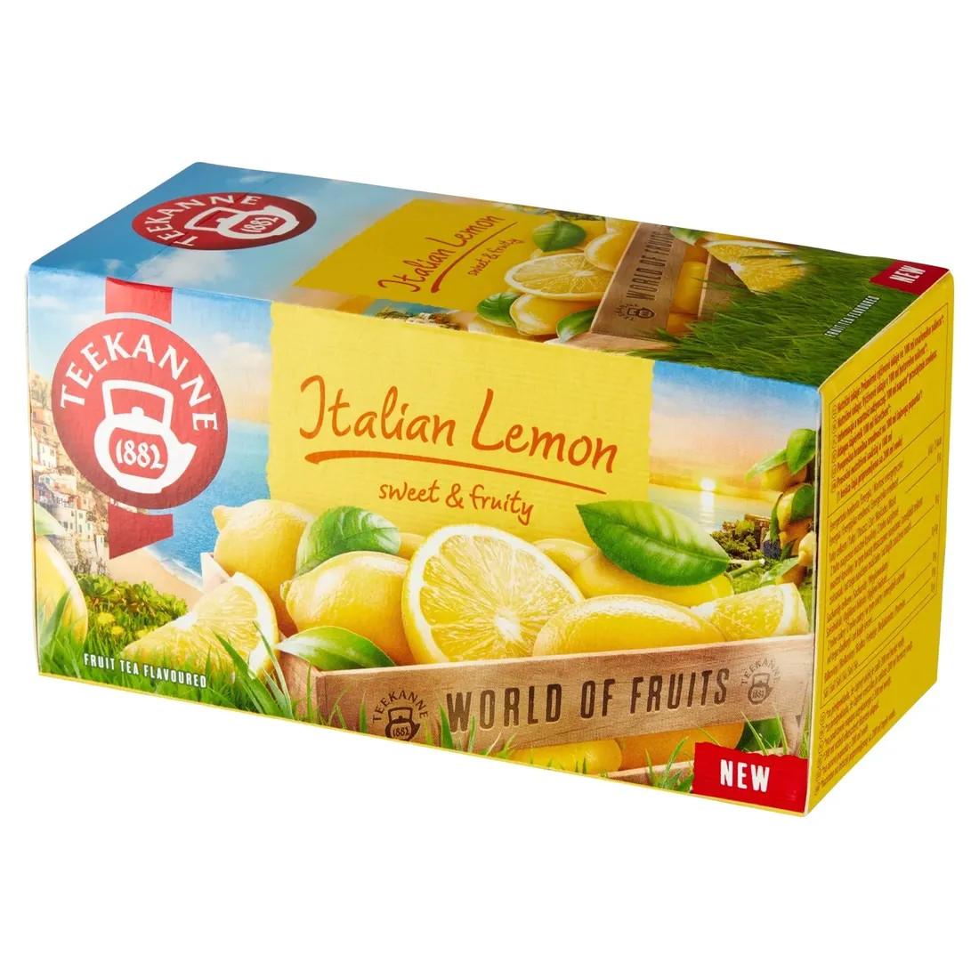 herbata-teekanne-italian-lemon-forma-ekspresowa