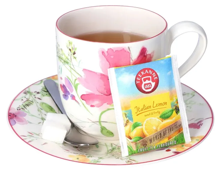 herbata-teekanne-italian-lemon-kraj-pochodzenia-sri-lanka
