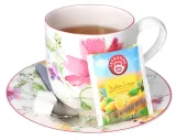 herbata-teekanne-italian-lemon-kraj-pochodzenia-sri-lanka
