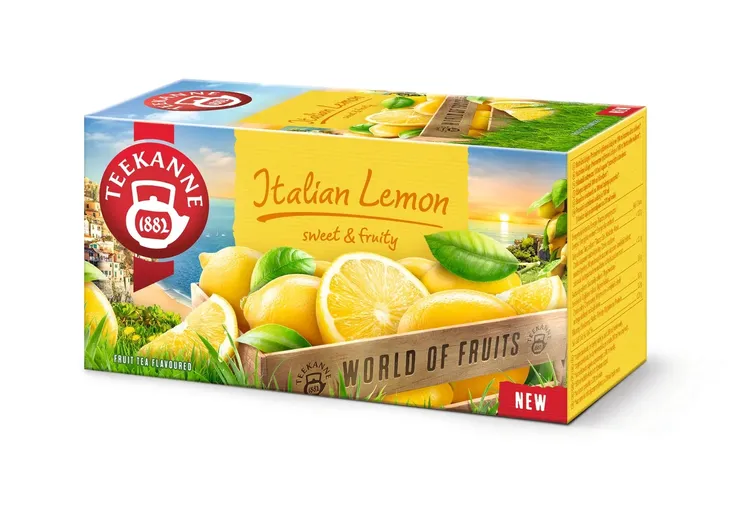 herbata-teekanne-italian-lemon-marka-teekanne