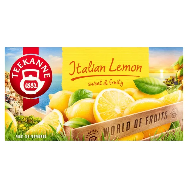herbata-teekanne-italian-lemon-waga-40-g
