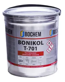 klej-tapicerski-do-tkanin-gabki-filc-tapicer-4kg