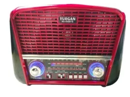 radio-solarne-przenosne-retro-akumulator-solar-usb-bluetooth-czysto-gra-lat