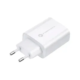 ladowarka-sieciowa-ze-zlaczem-usb-typ-c-jakosc
