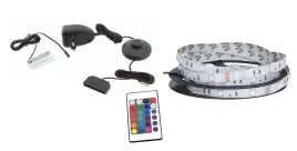 oswietlenie-komoda-qiu-2d1k-rgb