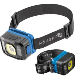 hoegert-latarka-czolowa-led-cob-czolowka-czujnik-ruchu-ipx4-120lm-ht1e422