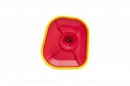 racetech-rtech-pokrywa-filtra-powietrza-kawasaki-kxf-450-19-kolor-czerwo