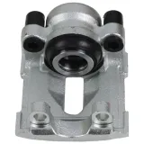 zaciski-tyl-bmw-e81-e82-e87-e90-e91-e92-e93-x1-e84-volvo-v60-cc-2004-stan-nowy