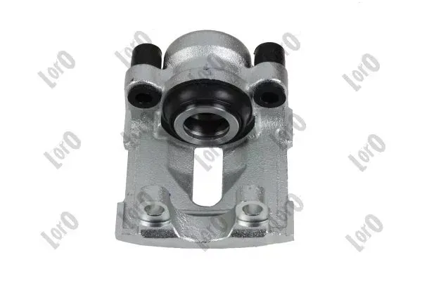 zaciski-tyl-bmw-e81-e82-e87-e90-e91-e92-e93-x1-e84-volvo-v60-cc-2004-producent-czesci-abakus