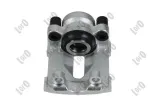 zaciski-tyl-bmw-e81-e82-e87-e90-e91-e92-e93-x1-e84-volvo-v60-cc-2004-producent-czesci-abakus