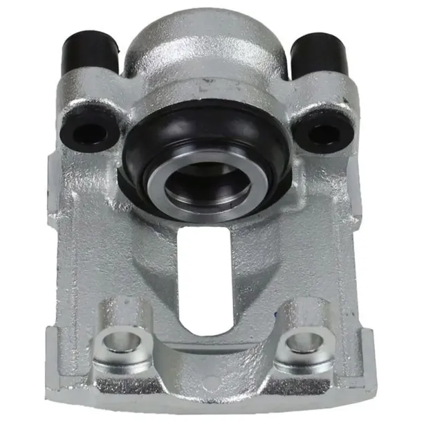 zaciski-tyl-bmw-e81-e82-e87-e90-e91-e92-e93-x1-e84-volvo-v60-cc-2004-numer-katalogowy-oryginalu-bmw-34-21-6-768-697