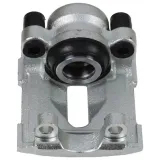 zaciski-tyl-bmw-e81-e82-e87-e90-e91-e92-e93-x1-e84-volvo-v60-cc-2004-numer-katalogowy-oryginalu-bmw-34-21-6-768-697